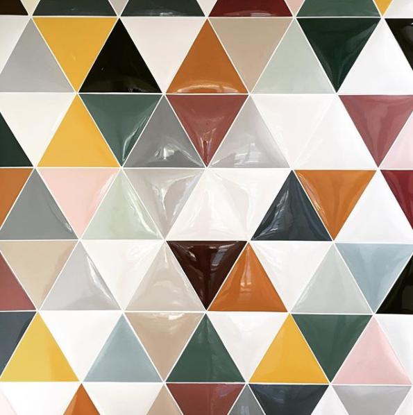 Normandy Ceramics
