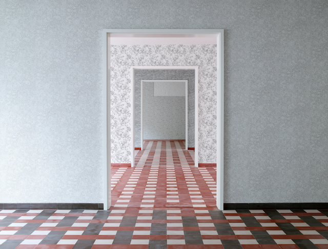 david en goliath cementtiles uni pattern noa architects