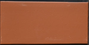 Barcelona Orange 40x20x1,6