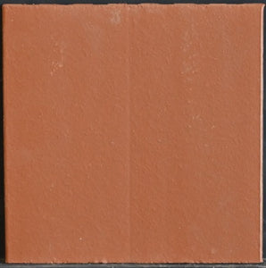 Barcelona Orange 19x19x1,3