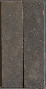 Tuscan 7x28