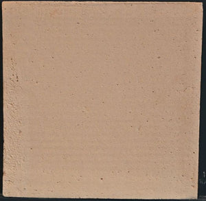 Madrid 30x30x2 Sand manu