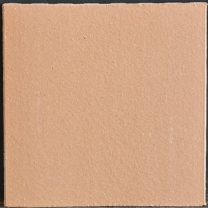 Barcelona Beige 19x19x1,3