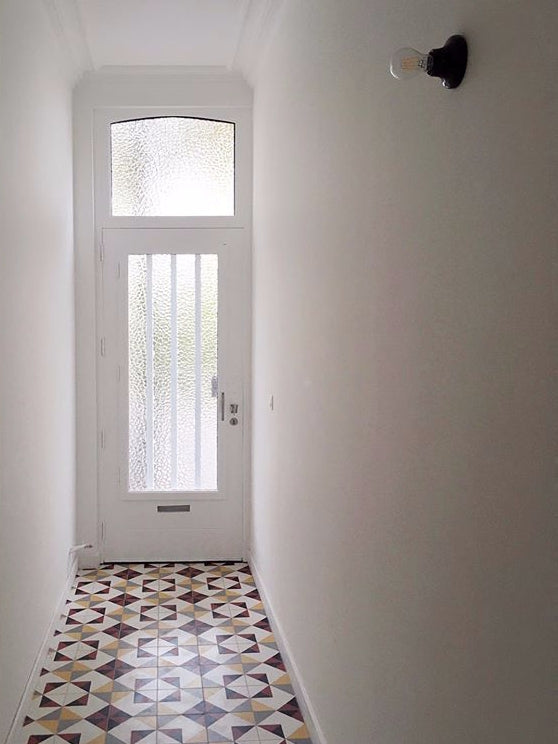 Cement-Tiles-Gallery