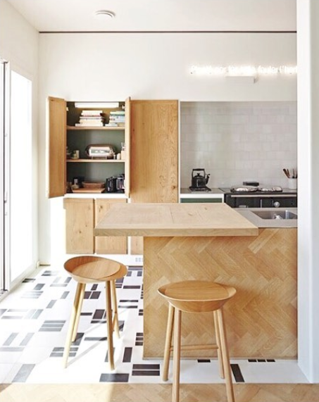 Cement-Tiles-Gallery
