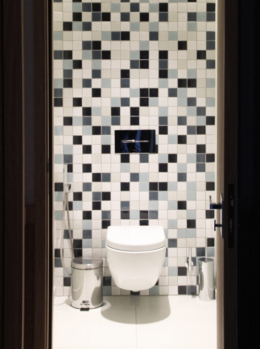 Bathroom-Gallery