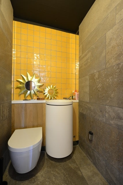 Bathroom-Gallery