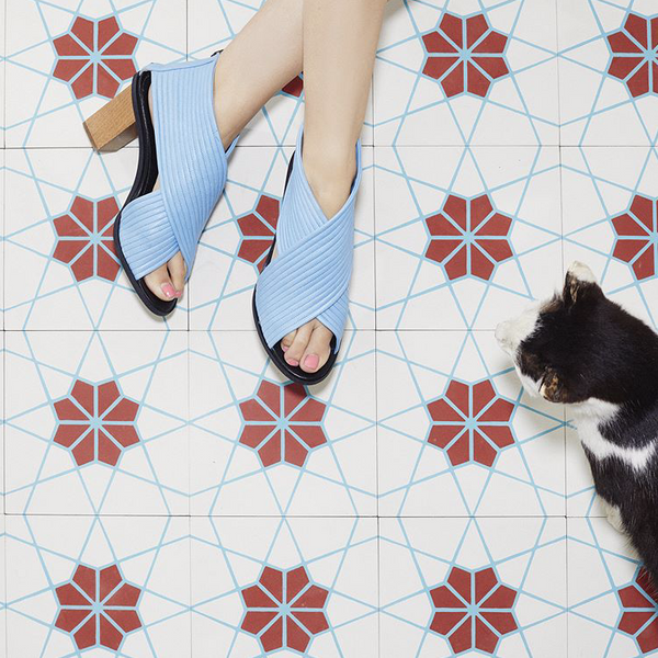 Cement-Tiles-Gallery