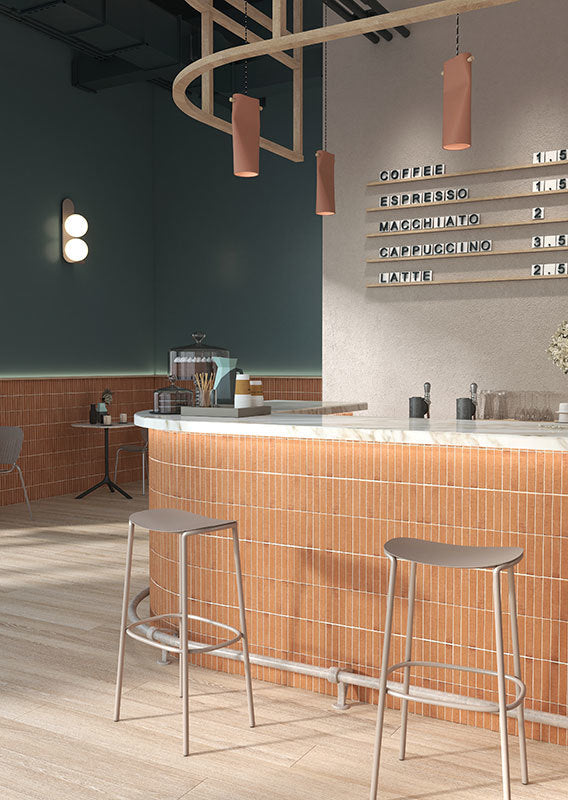 Terracotta-tiles-gallery