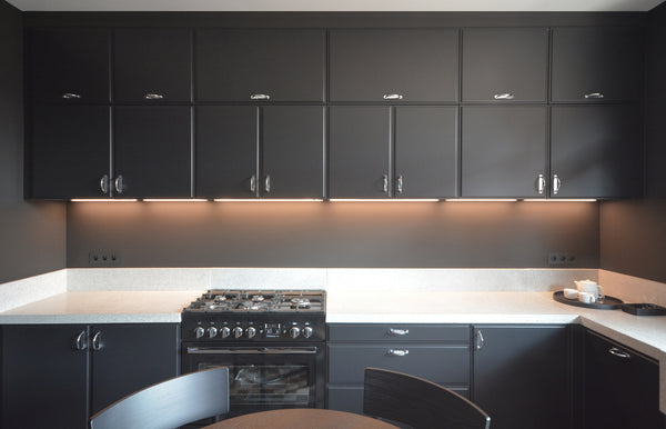 Kitchen-Gallery