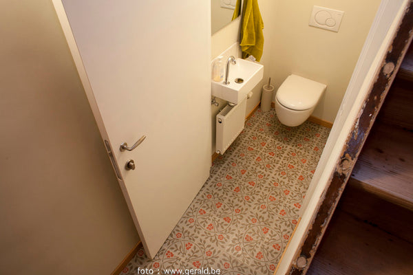 Cement-Tiles-Gallery
