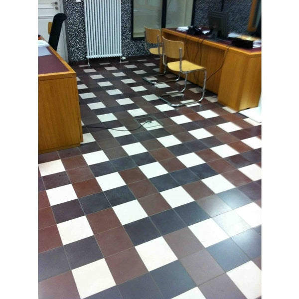 Cement-Tiles-Gallery
