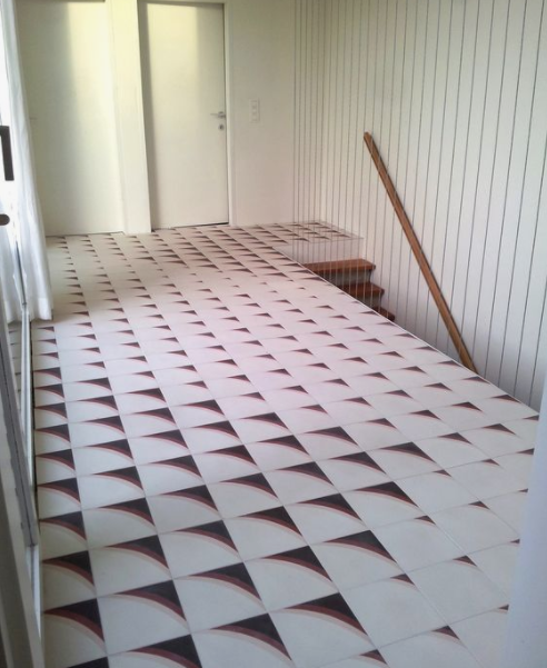Cement-Tiles-Gallery