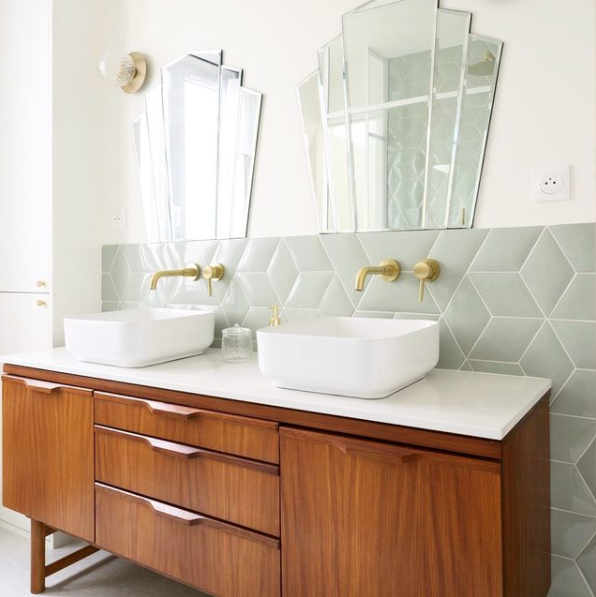 Bathroom-Gallery