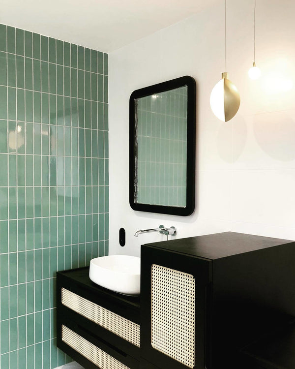 Glazed-Tile-gallery