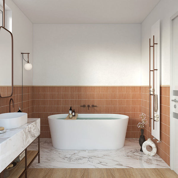 Terracotta-tiles-gallery