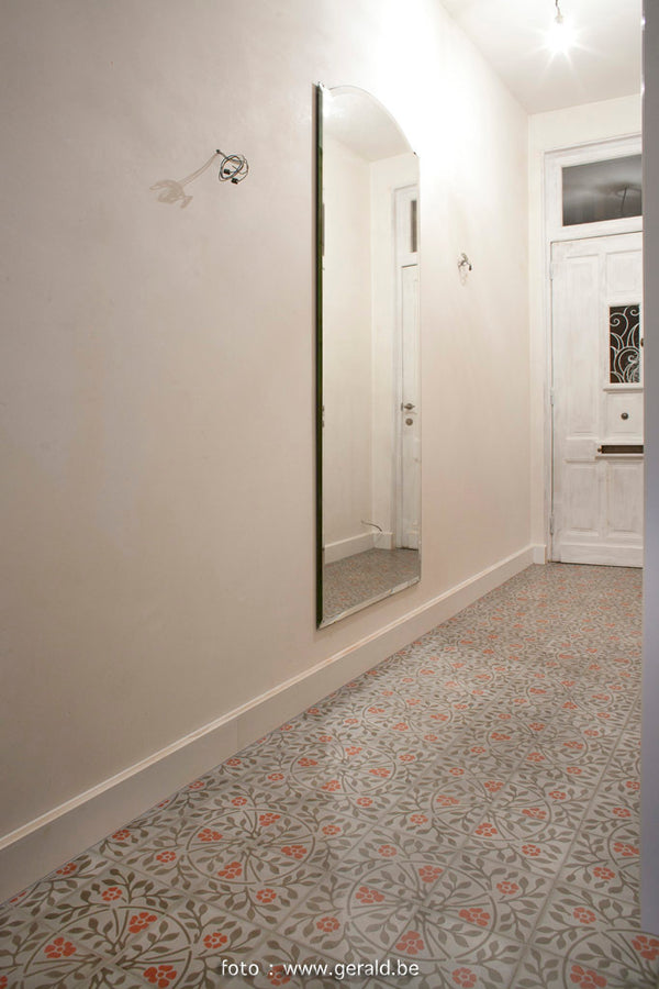 Cement-Tiles-Gallery