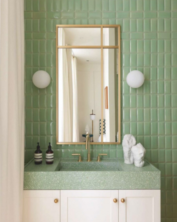 Glazed-Tile-gallery