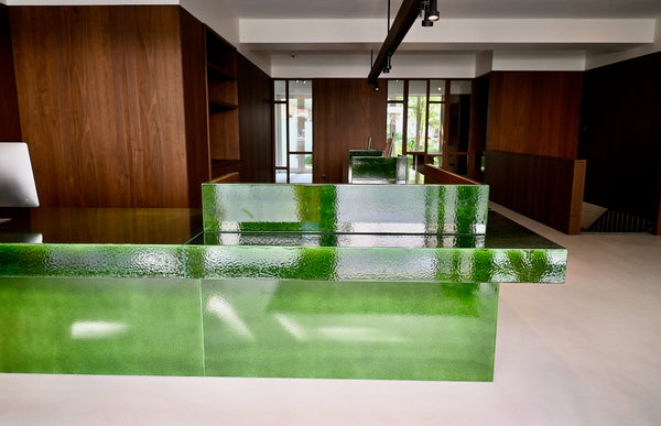Glazed-lava-gallery