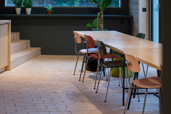 Hospitality-gallery