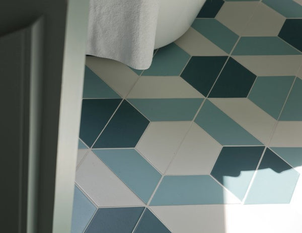 Bathroom-Gallery