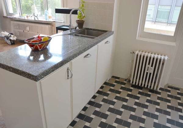 Kitchen-Gallery