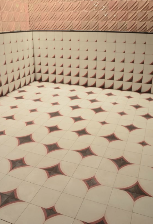 Cement-Tiles-Gallery
