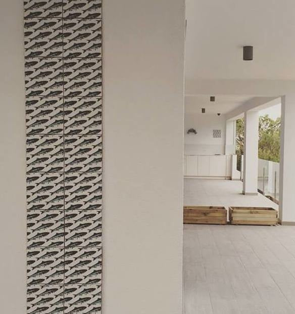 Glazed-Tile-gallery