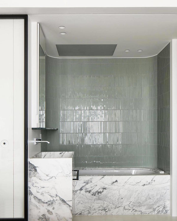 Bathroom-Gallery