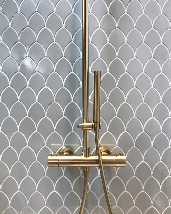 Bathroom-Gallery