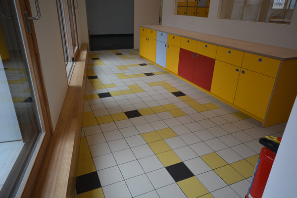 Bespoke-gallery