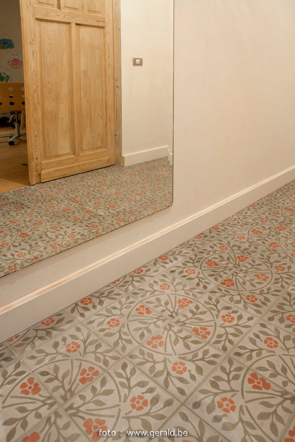 Cement-Tiles-Gallery