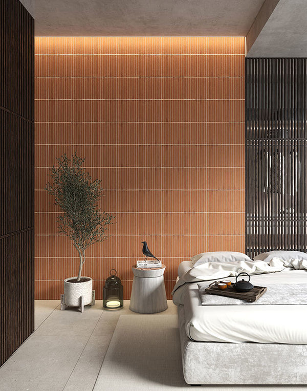 Terracotta-tiles-gallery