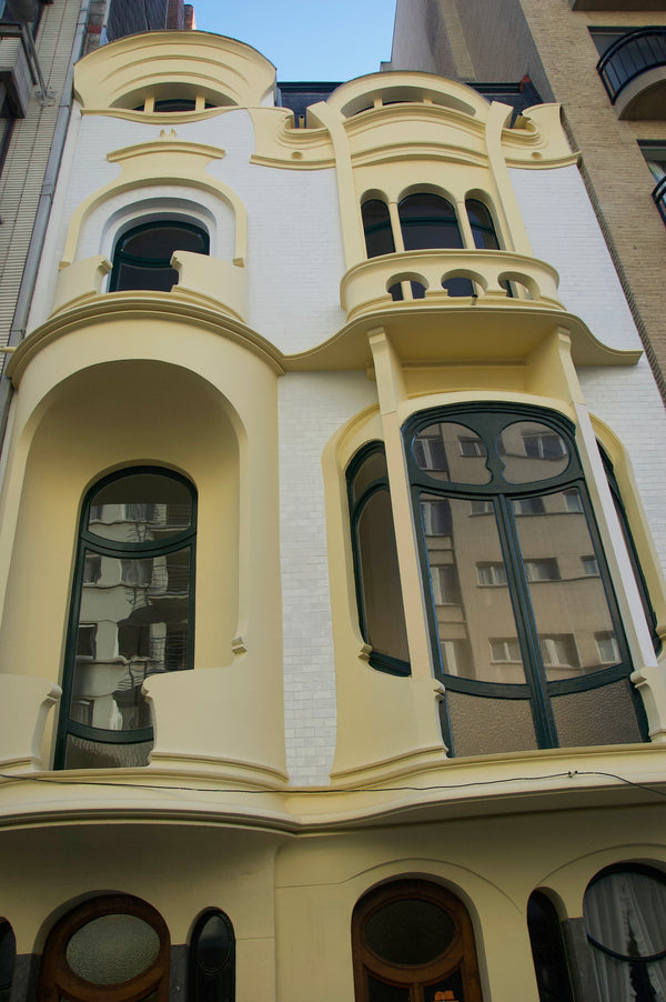 Restoration-gallery