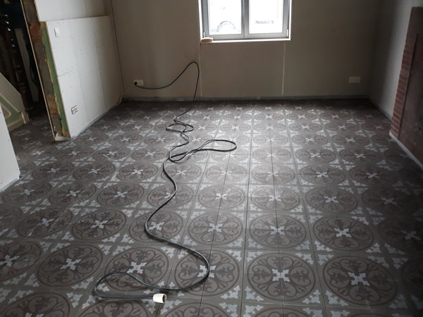 Cement-Tiles-Gallery