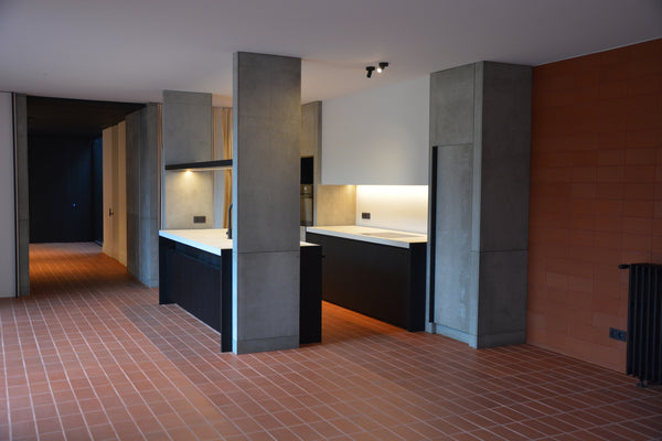Kitchen-Gallery