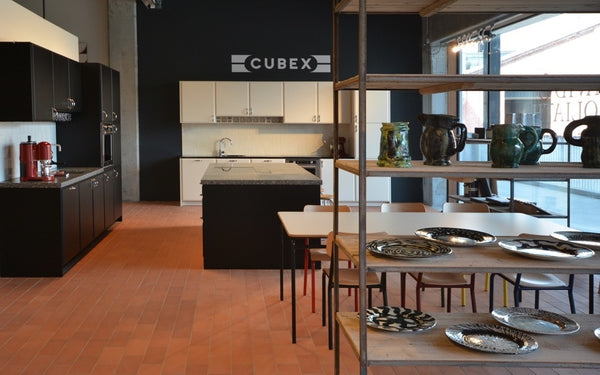 Terracotta-tiles-gallery