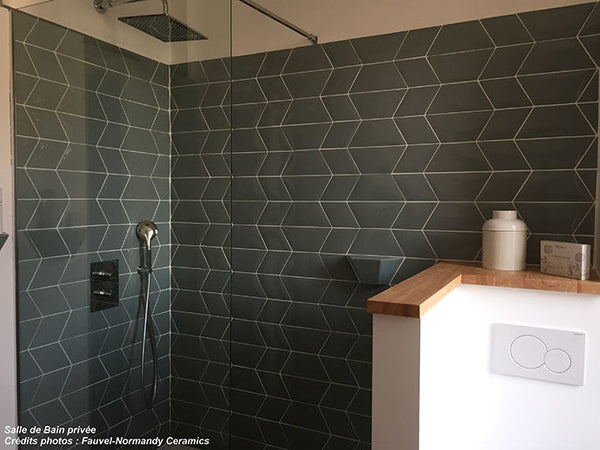 Bathroom-Gallery