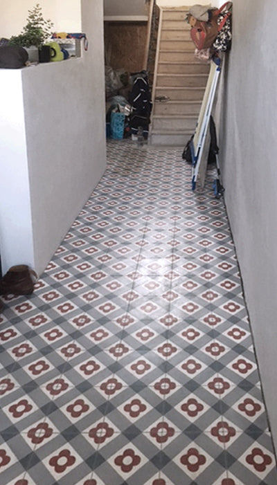 EntranceHall-Gallery
