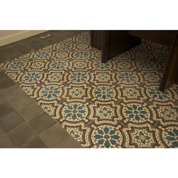 Cement-Tiles-Gallery