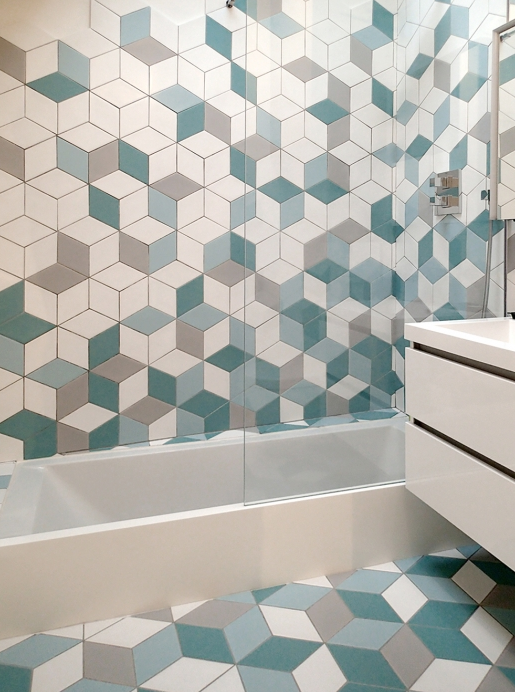 Bathroom-Gallery