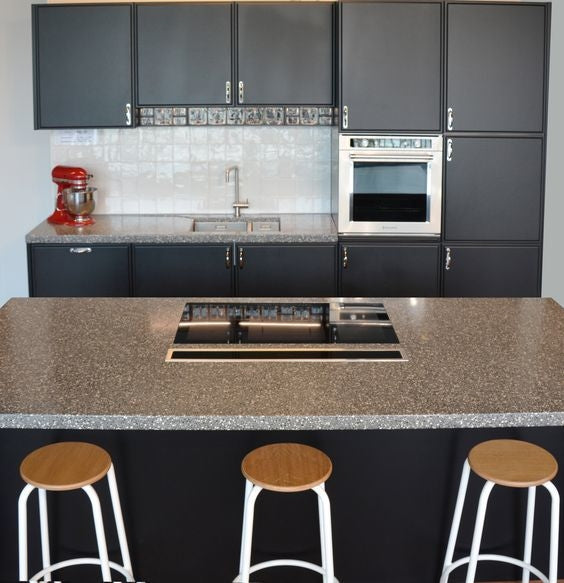Glazed-Tile-gallery