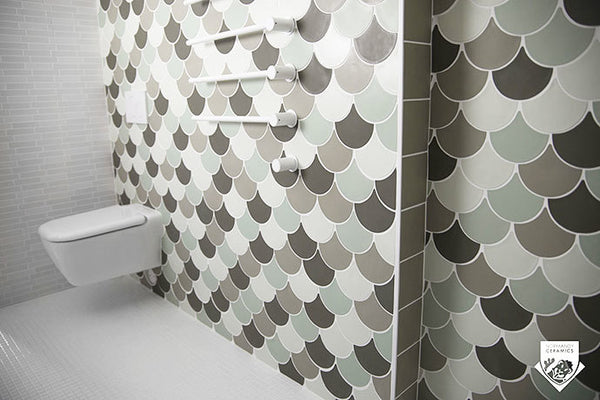 Bathroom-Gallery