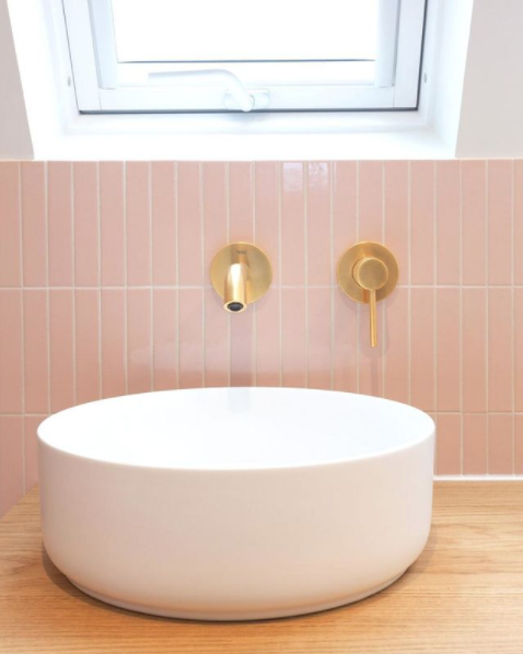Glazed-Tile-gallery