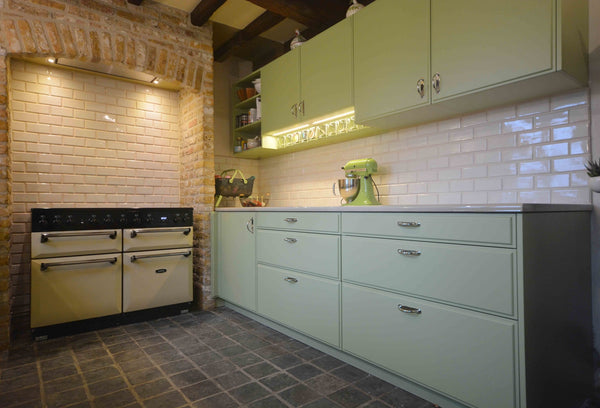 Kitchen-Gallery