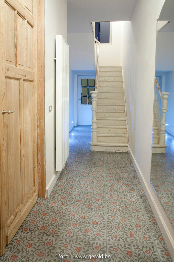 EntranceHall-Gallery