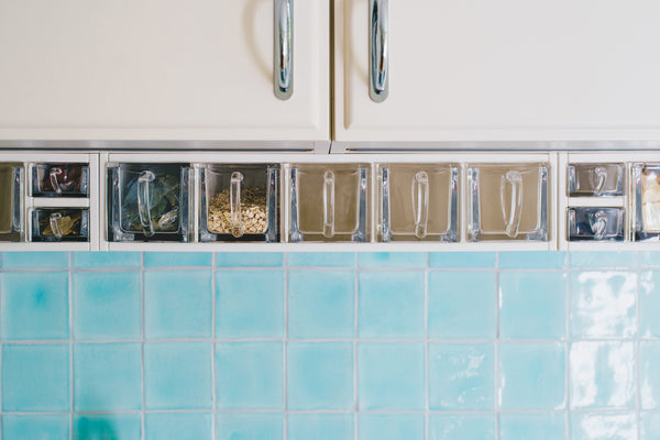 Kitchen-Gallery