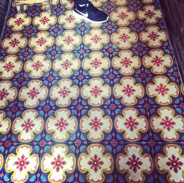 Cement-Tiles-Gallery