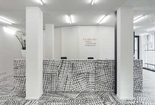 Hospitality-gallery