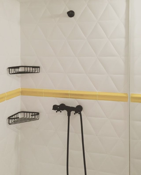 Glazed-Tile-gallery